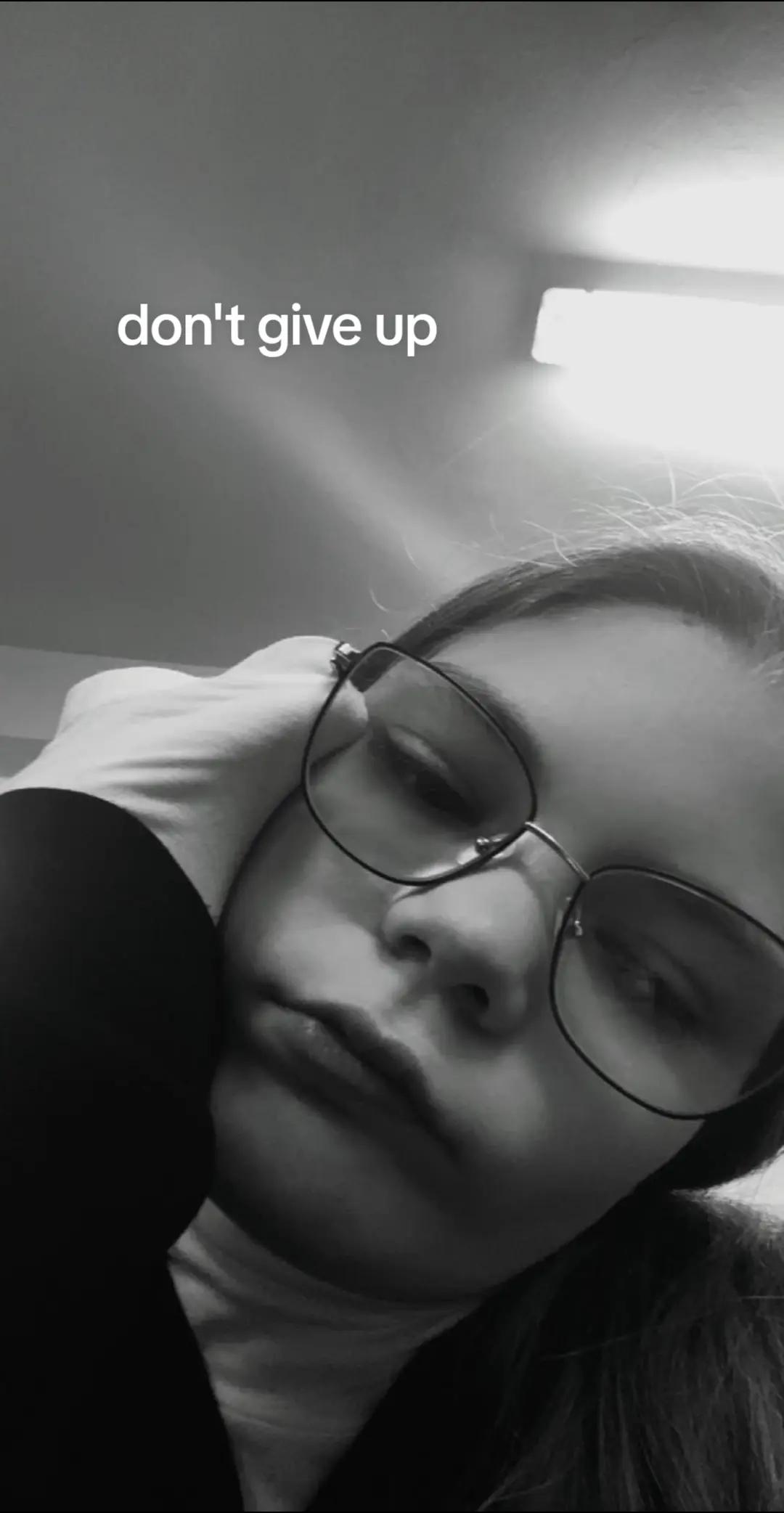 @qx.eliza