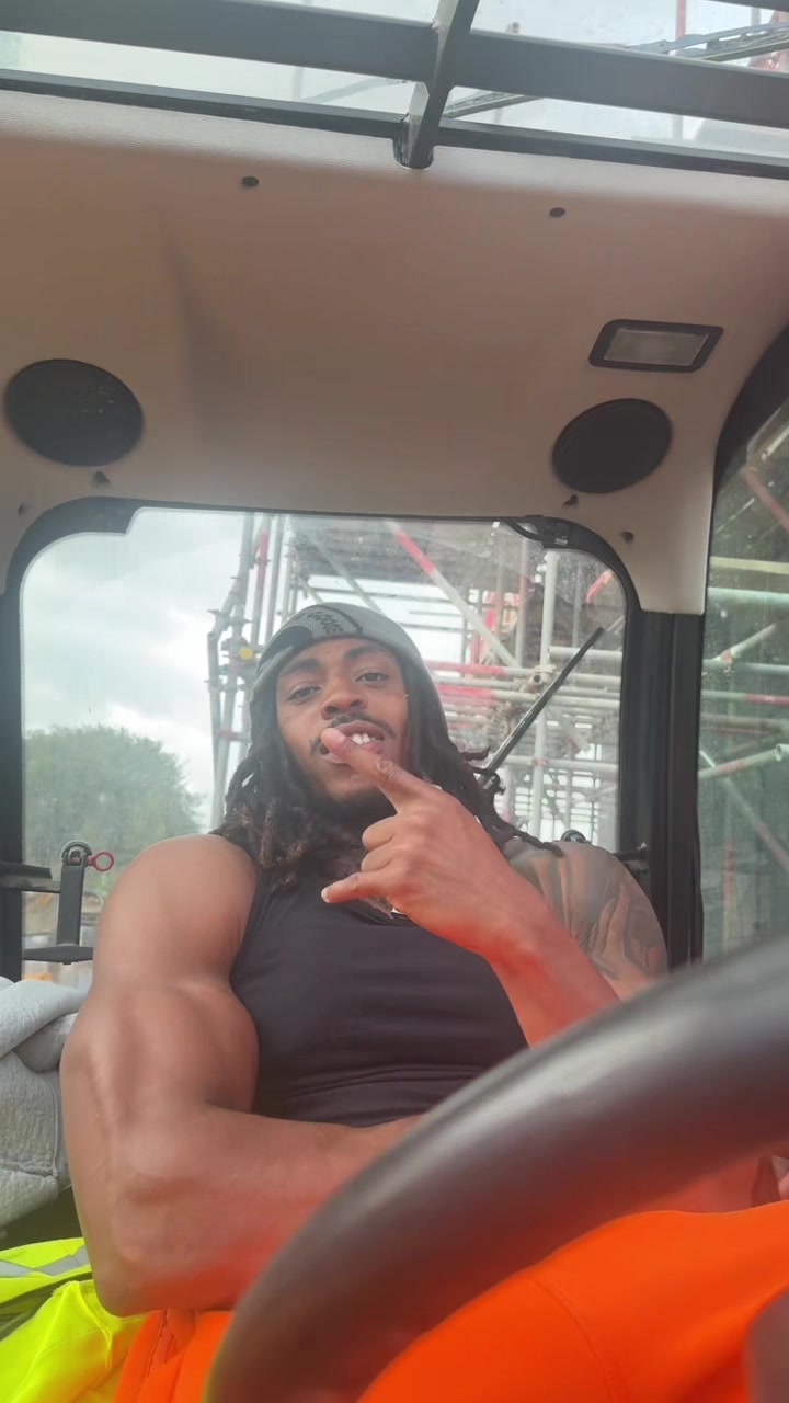 @Muscle papi