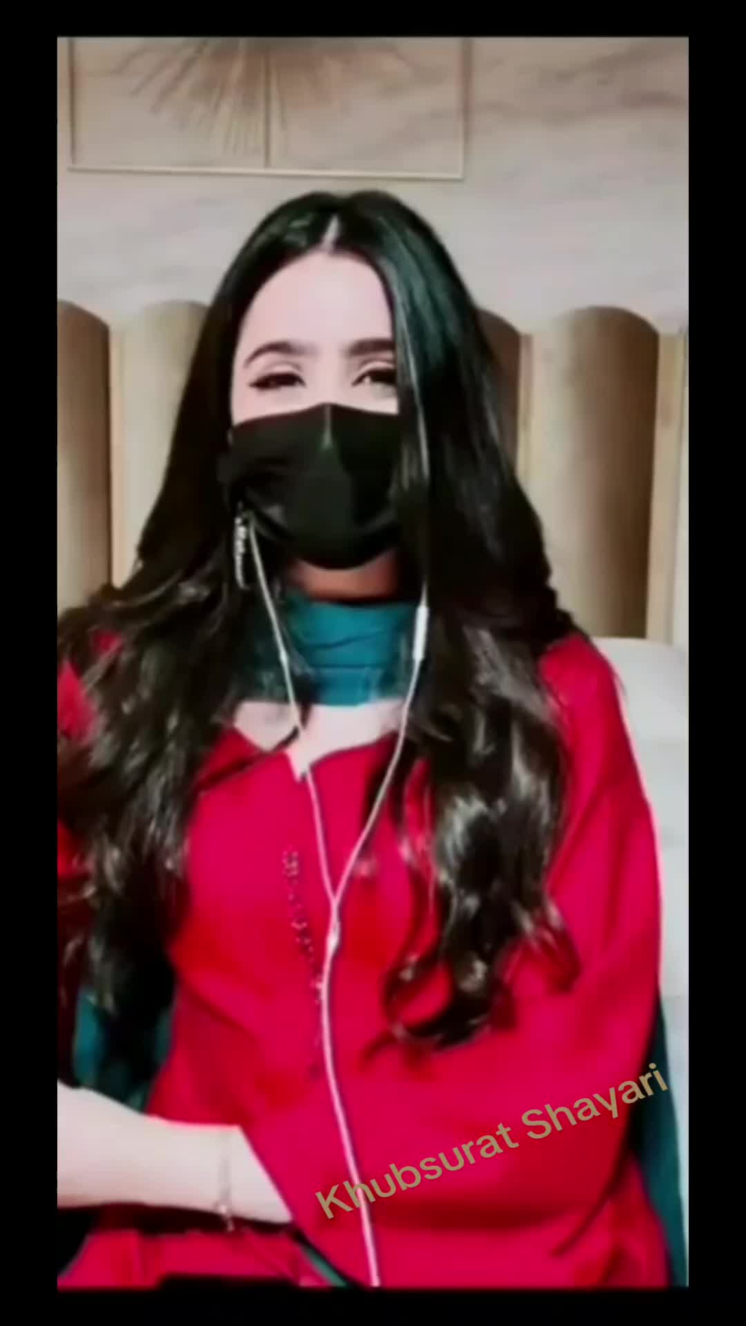 @Soniii kuriii
