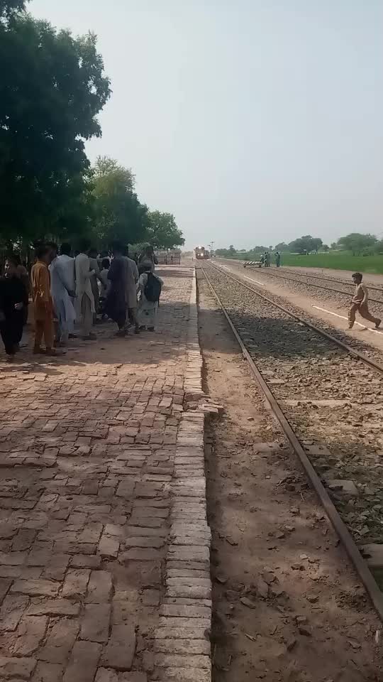 @Allah Ditta bijali 123