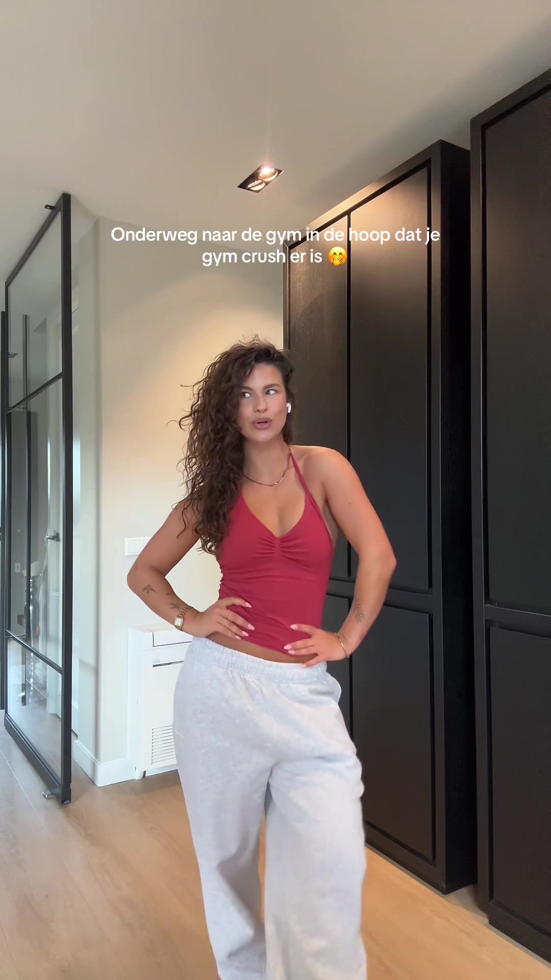 @Joyce.Franke