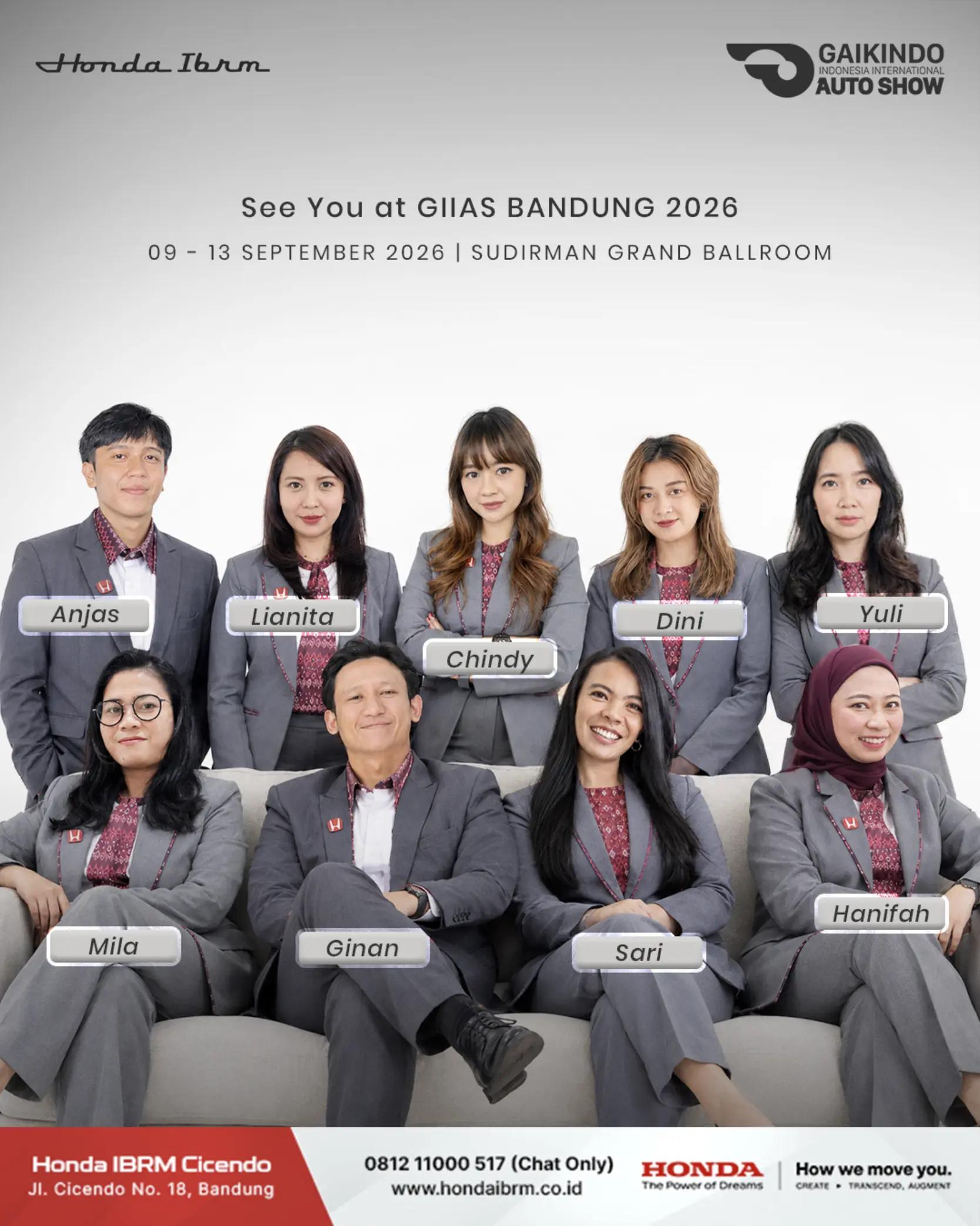@ginan_hondabandung