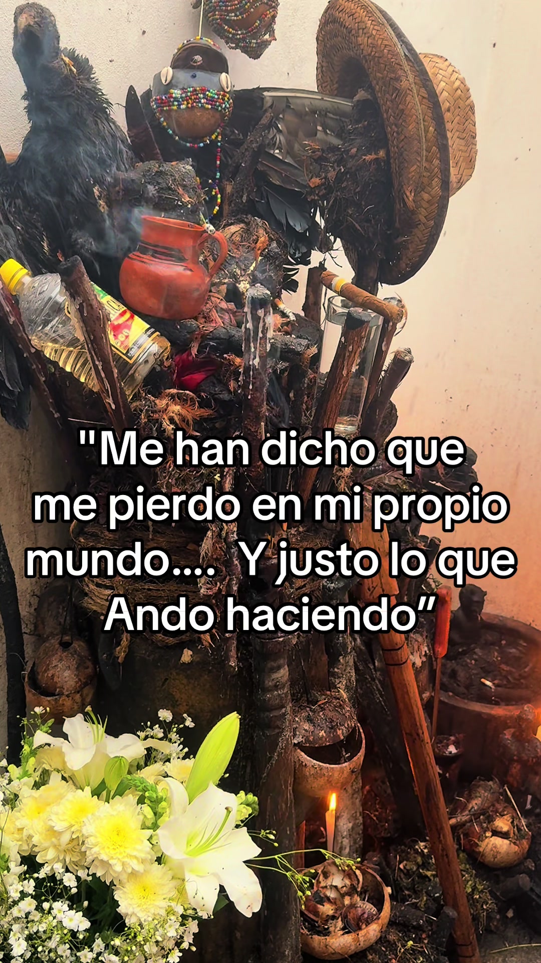 @octaviooshunkoide