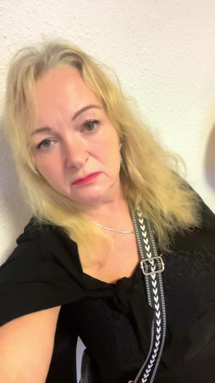 @Ellen &uuml;50