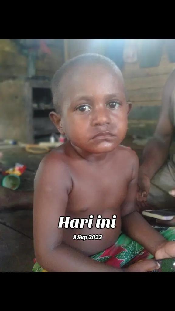 @marya tiba