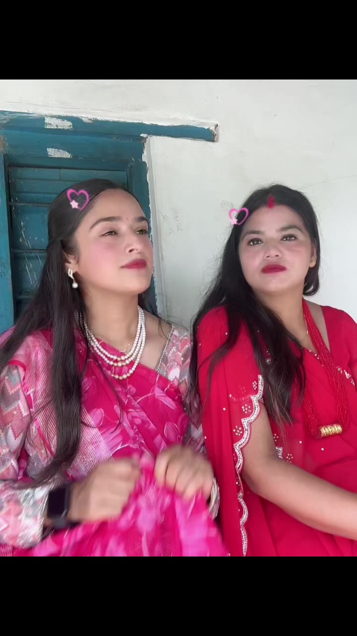 @👩⚕️