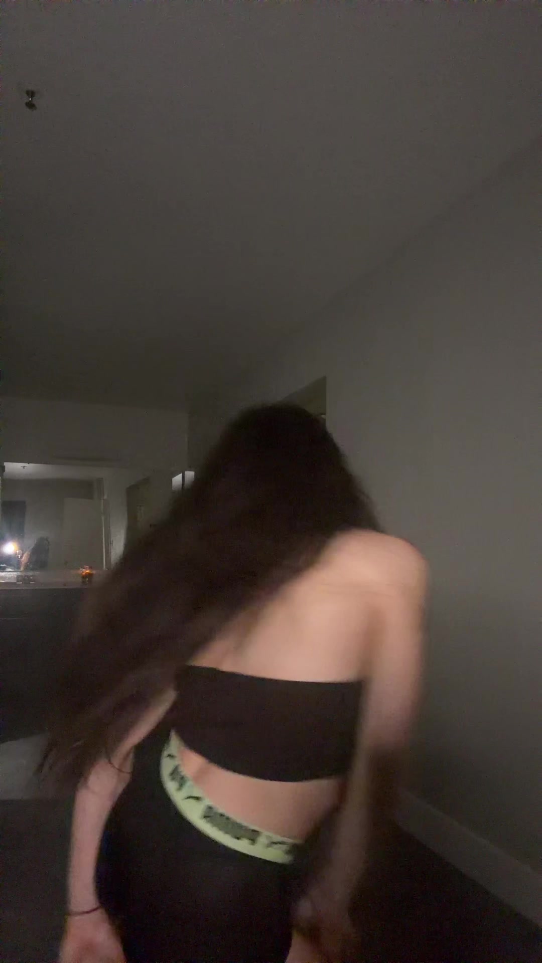 @Dani✨