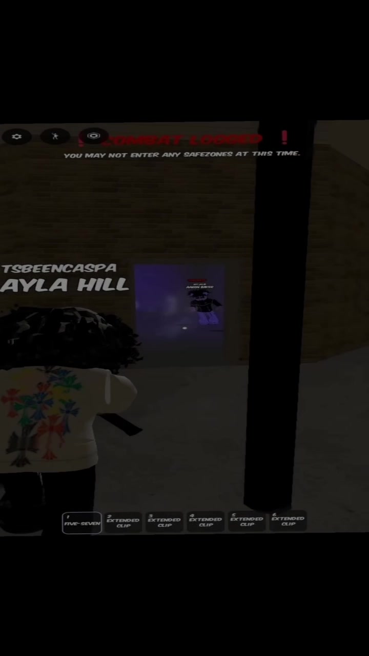 @wydcaspa