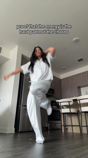 @zaira yzabelle ladisla