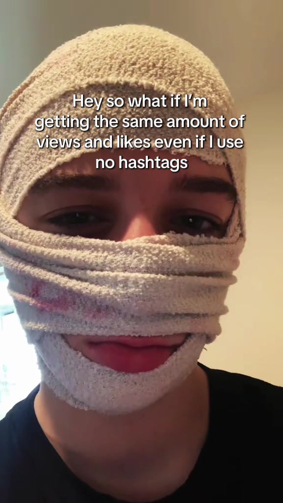 @KNAVE