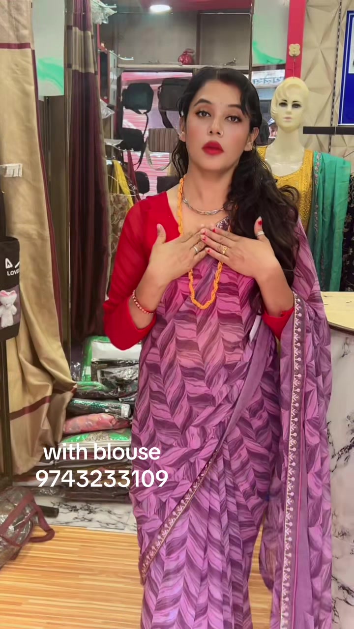@aya_aryacollection