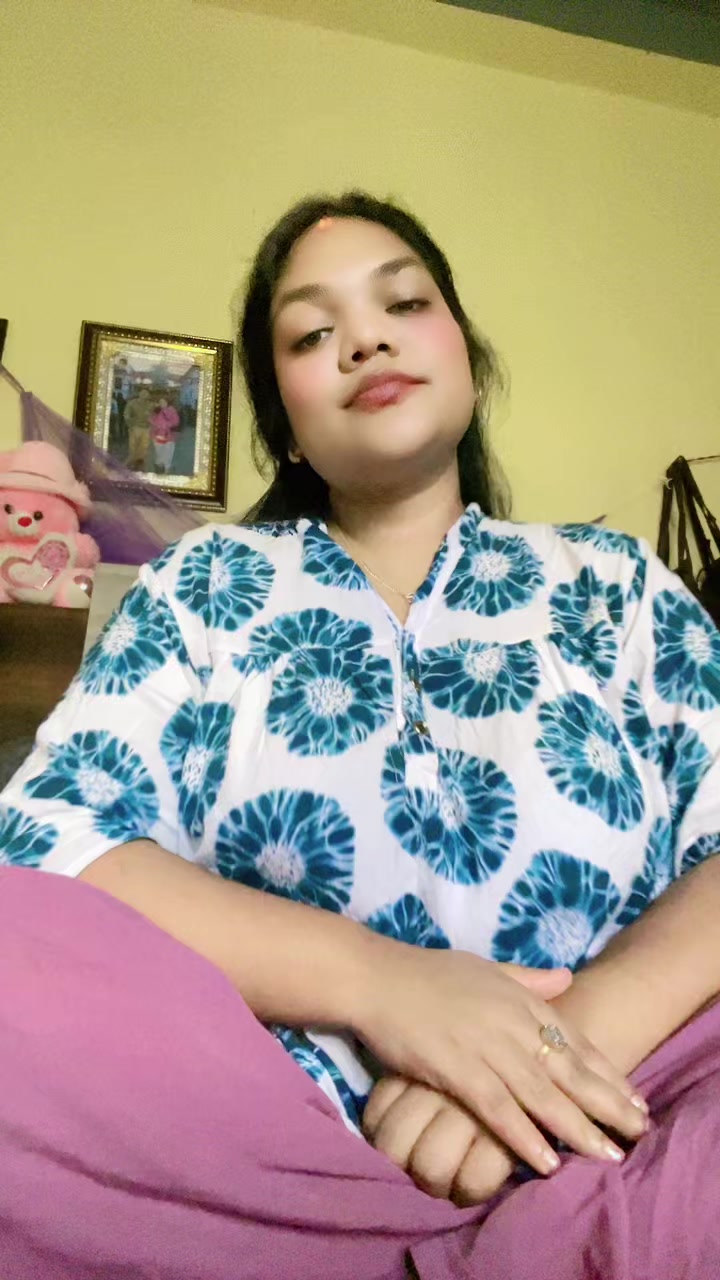 @Monika gurung (s)🧿🪬🕉️🦚
