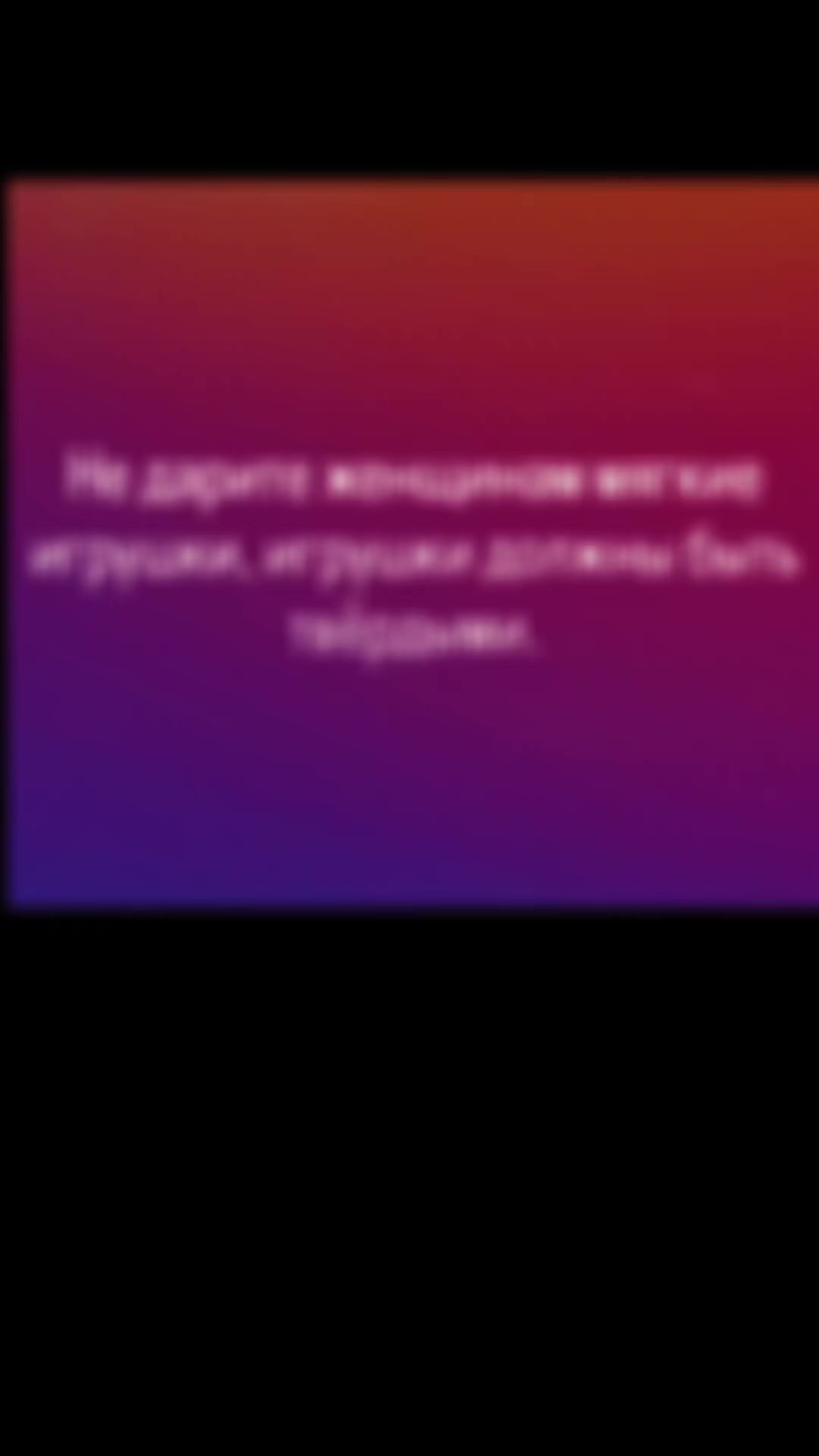 @Виталий калаШ