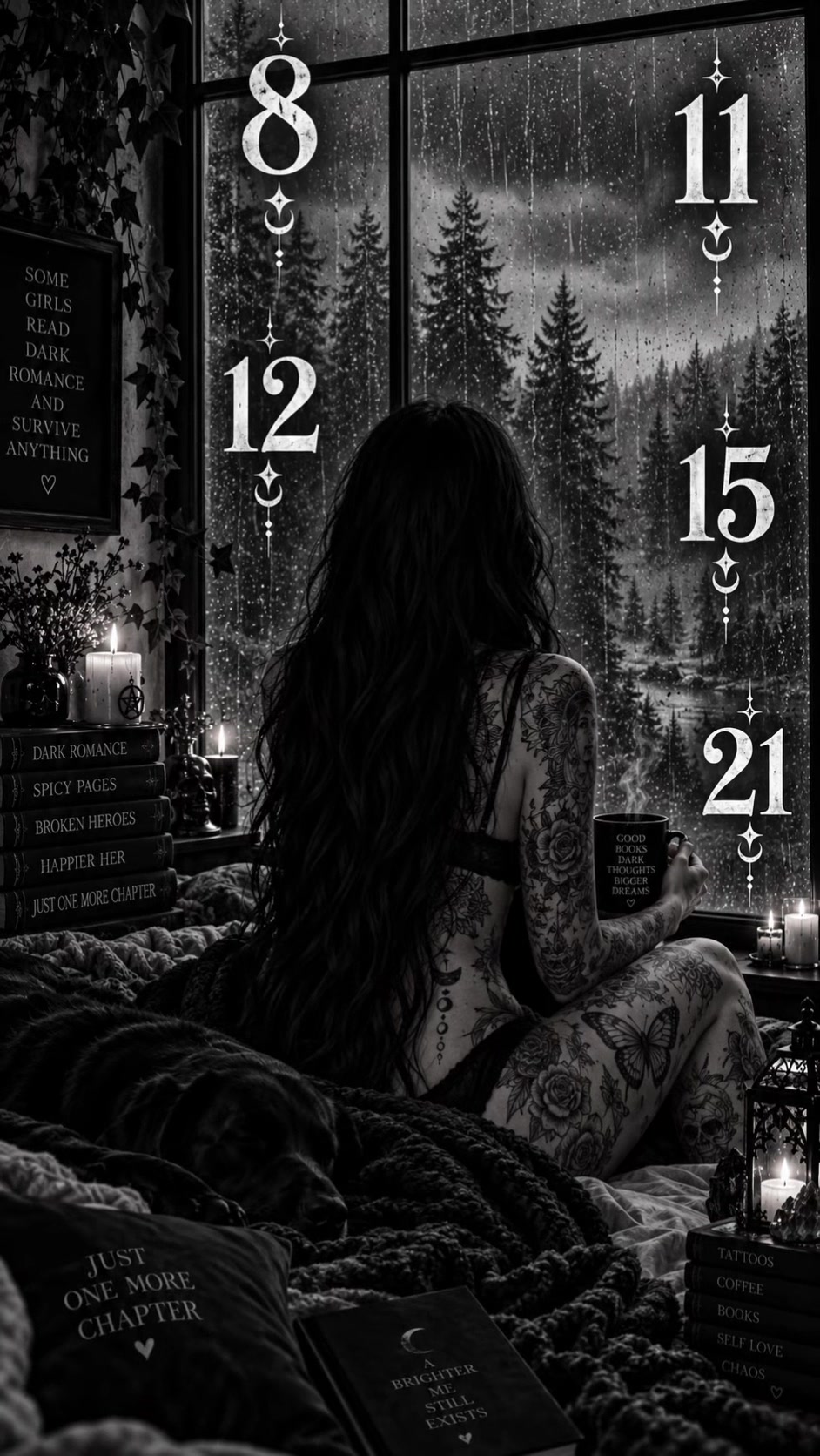 @🖤🥀 𝔣𝔯𝔢𝔠𝔨𝔩𝔢𝔰 🥀🖤