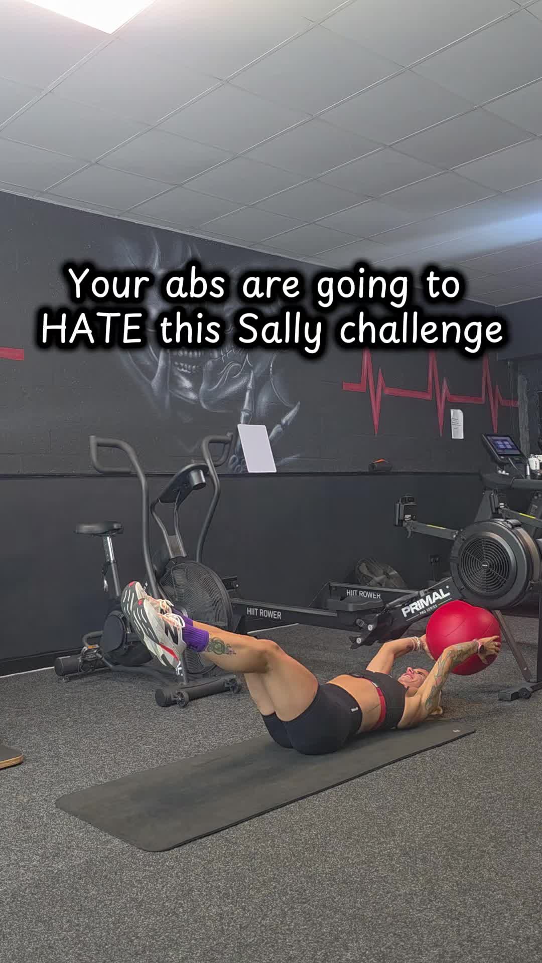 @Adrenalynn Pt