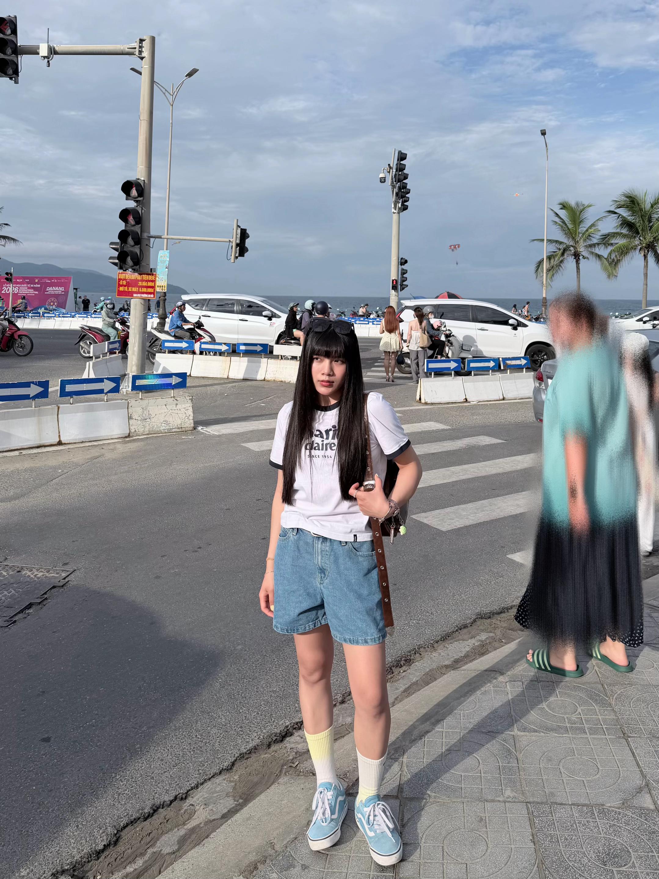 @Hoahoa