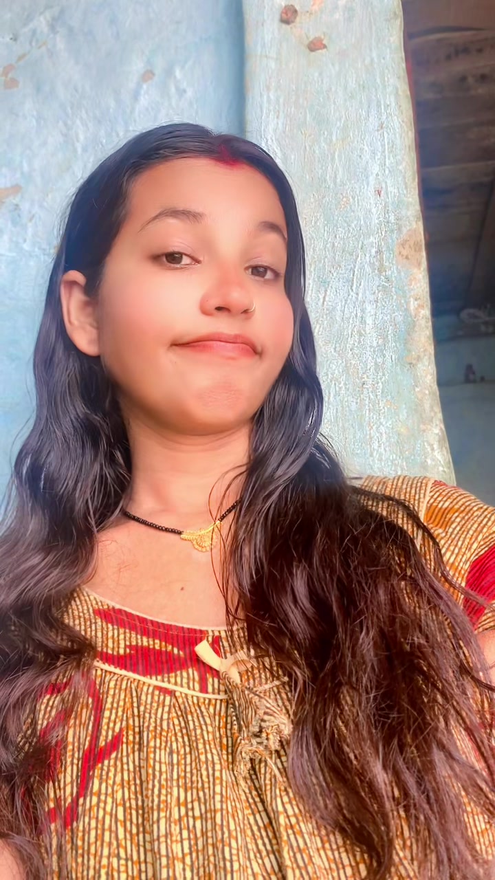 @❣️Happiness_Ashok😊