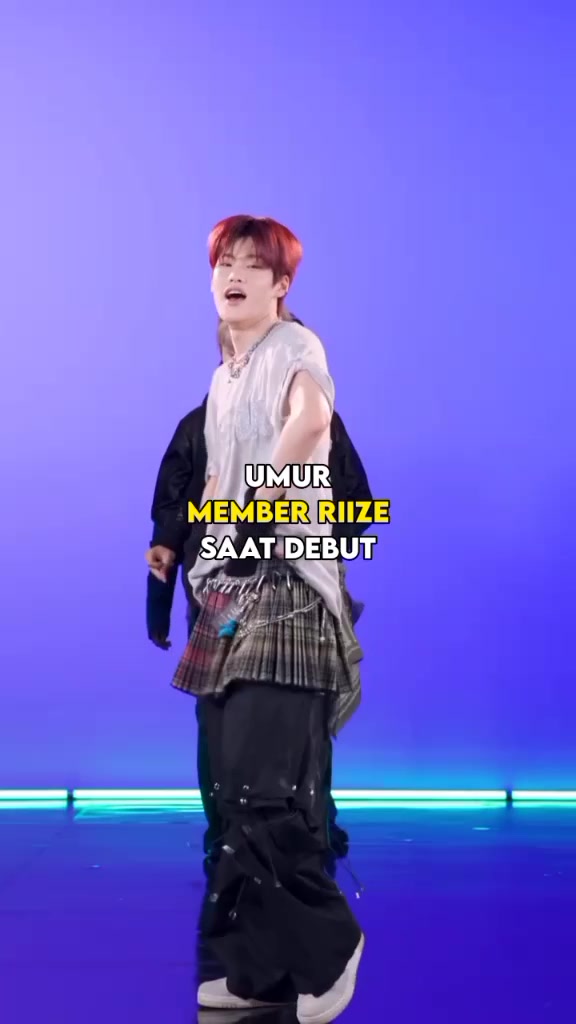 @GG_STANS