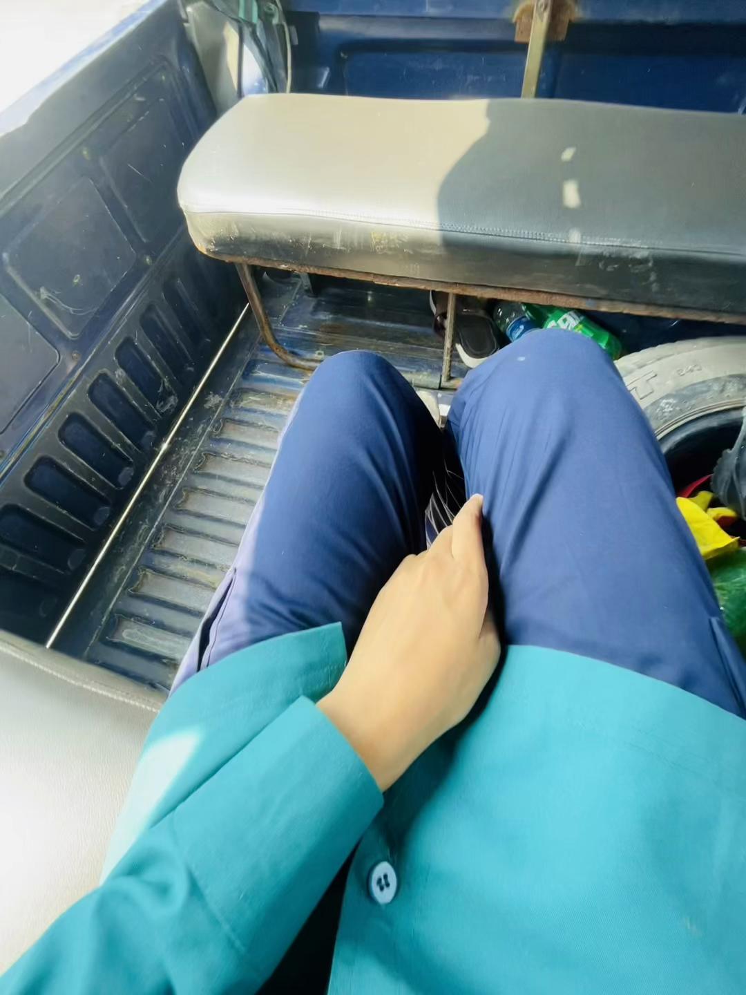 @R?!🕊️