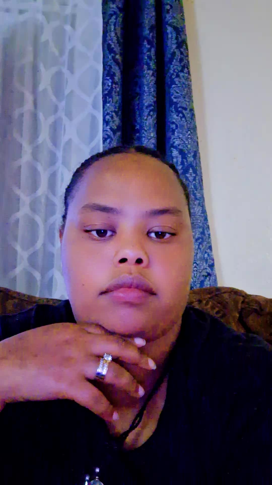 @እግዚአብሔር ፍቅር ና ሠላም  ይሰጠኝ