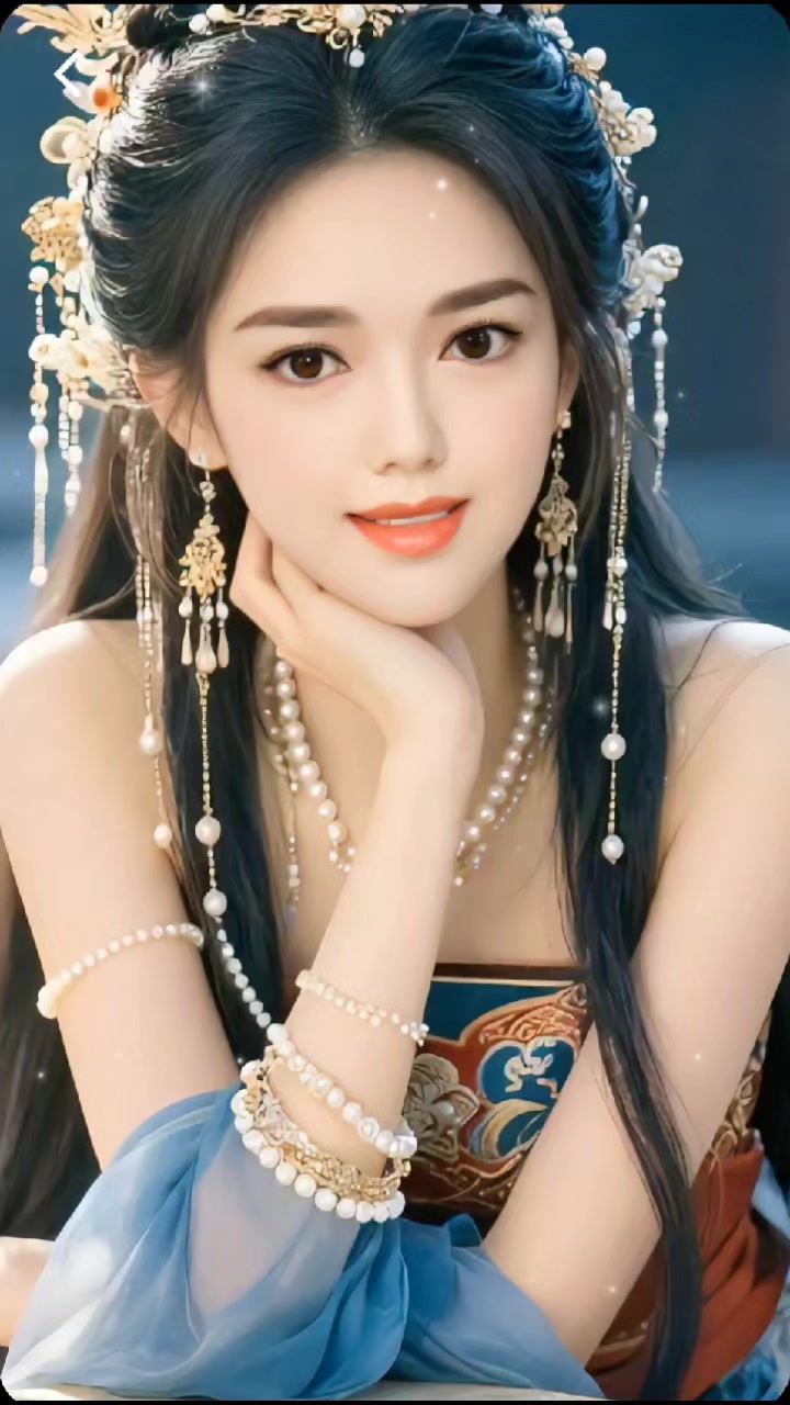 @ป้าอ้วน
