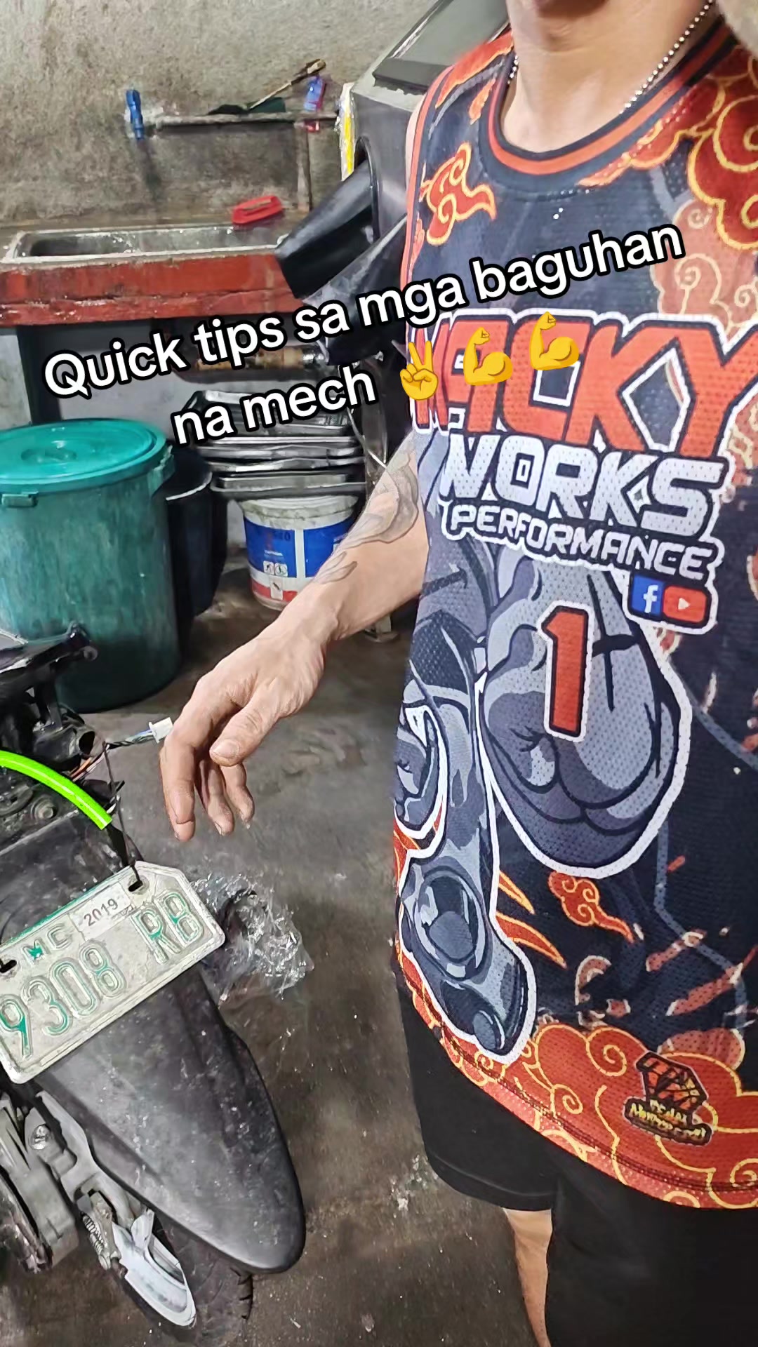 @Mackyworksperformance