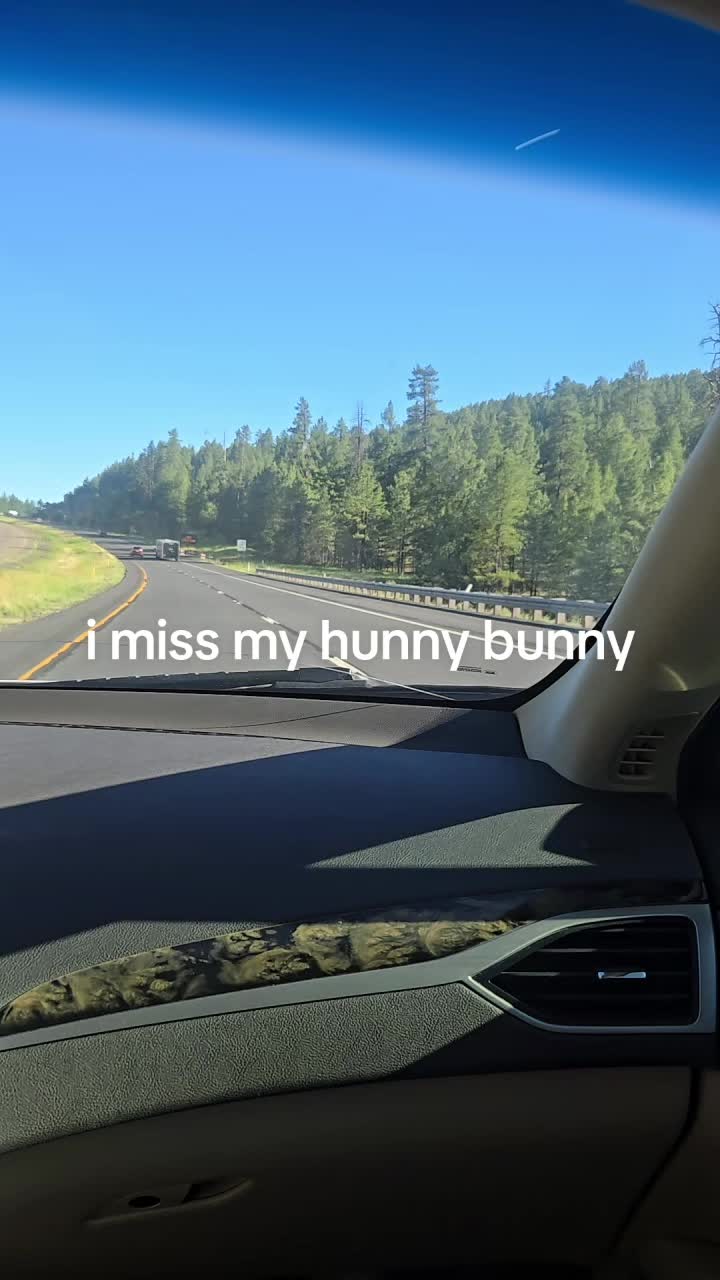 @MarsSpeed