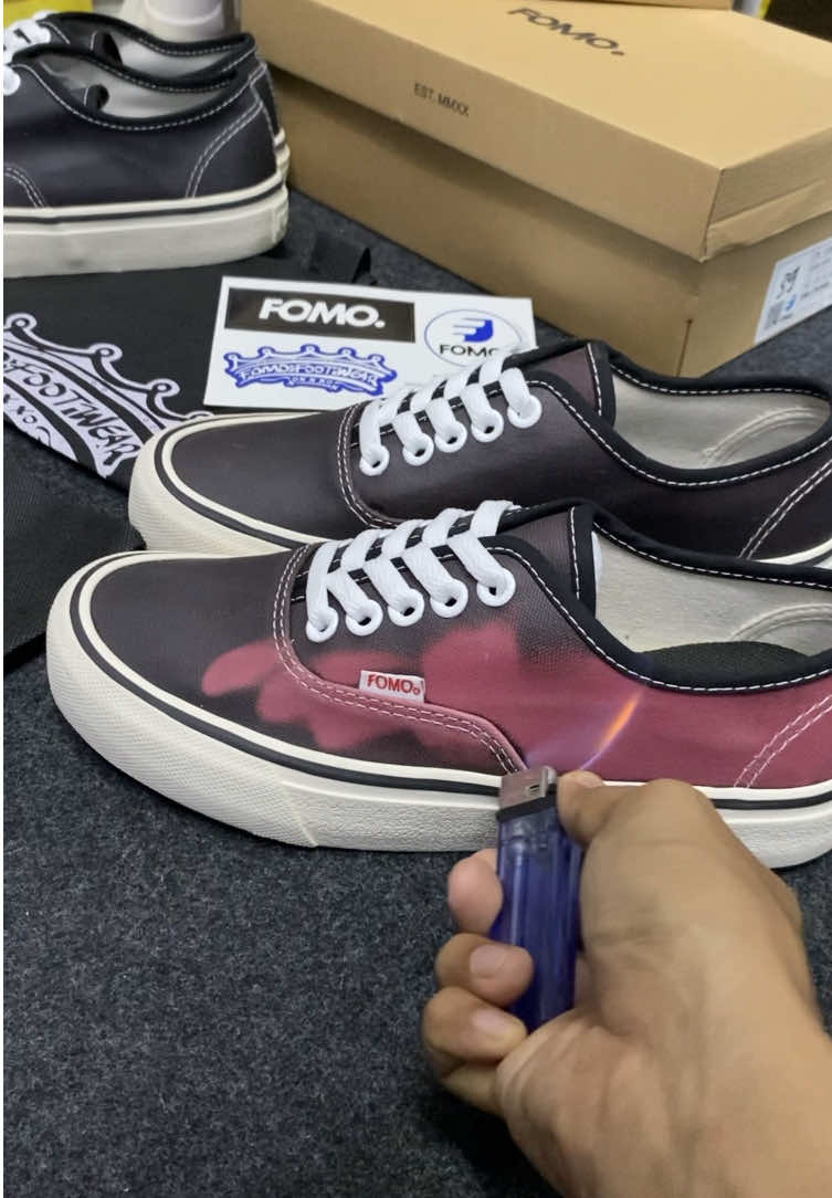 @Monk.Official