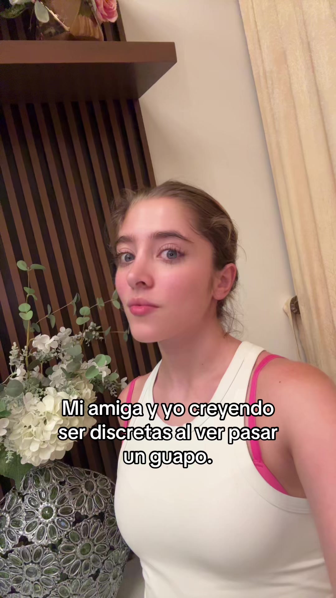 @Dutiblu