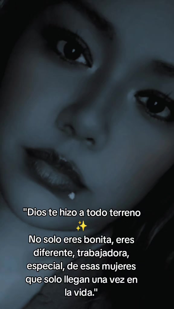 @𝐂𝐀𝐑𝐈Ñ𝐎𝐒𝐀 $𝟏200 x hora