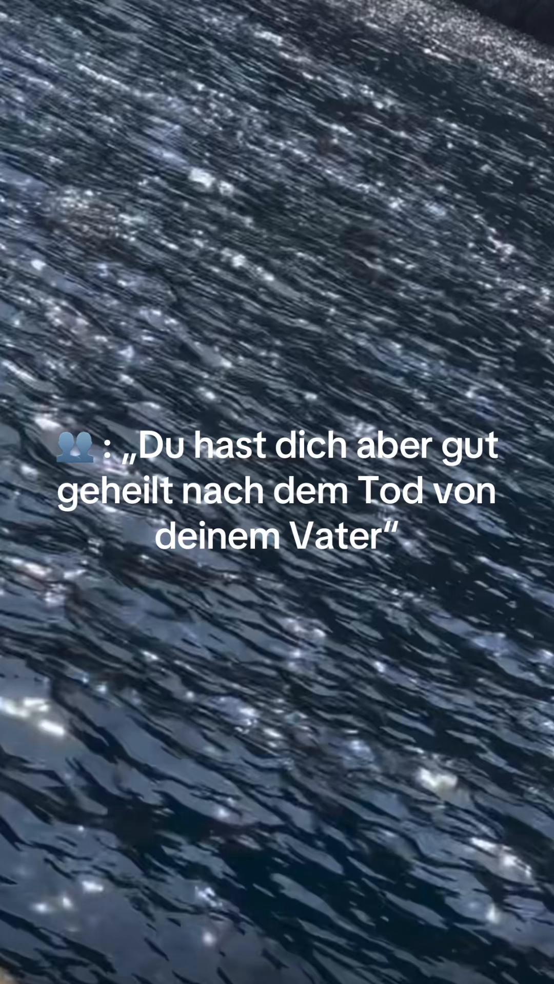 @𝐋𝐈𝐍𝐎𝐒𝐇