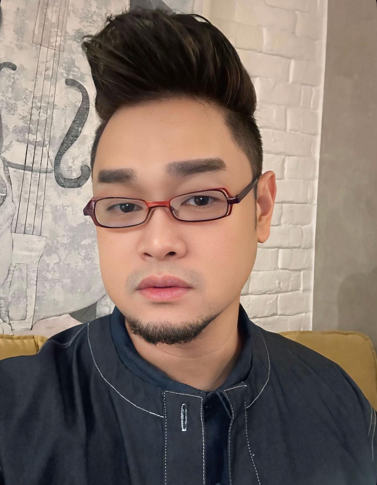 @mrfu_mayganon