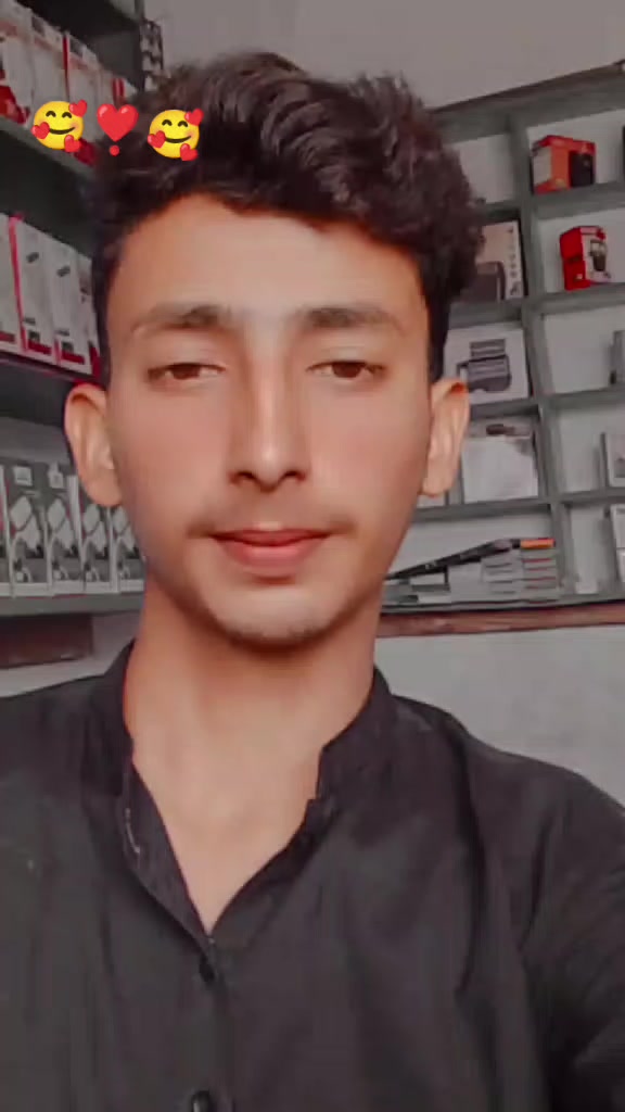 @Mr Fahad 08