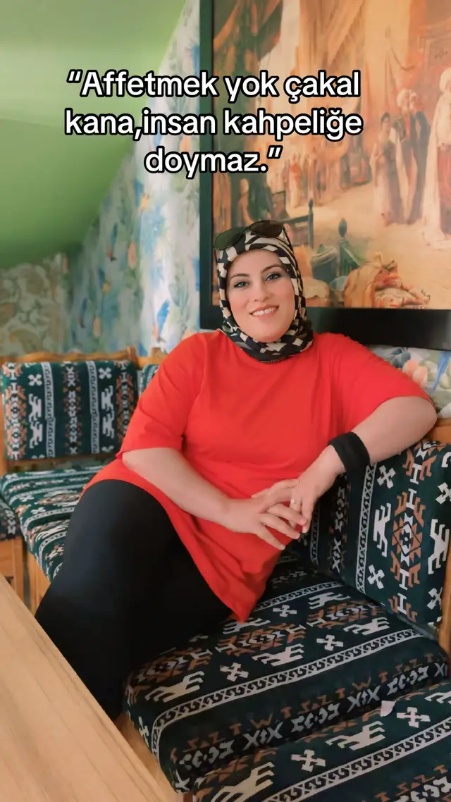 @💎ELAZIĞLI👑 KRALİ&Ccedil;E 👸