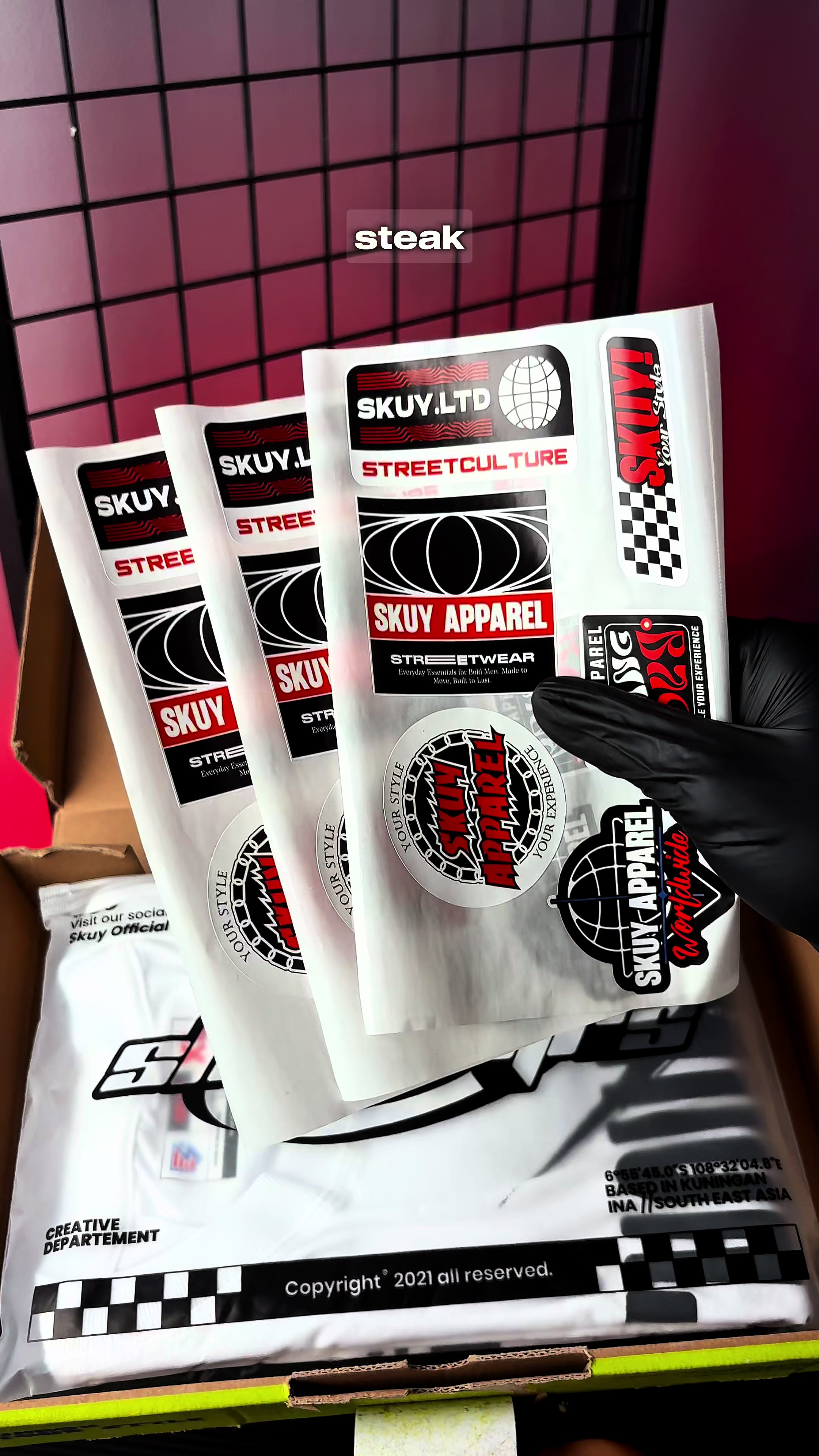 @Skuy.ltd