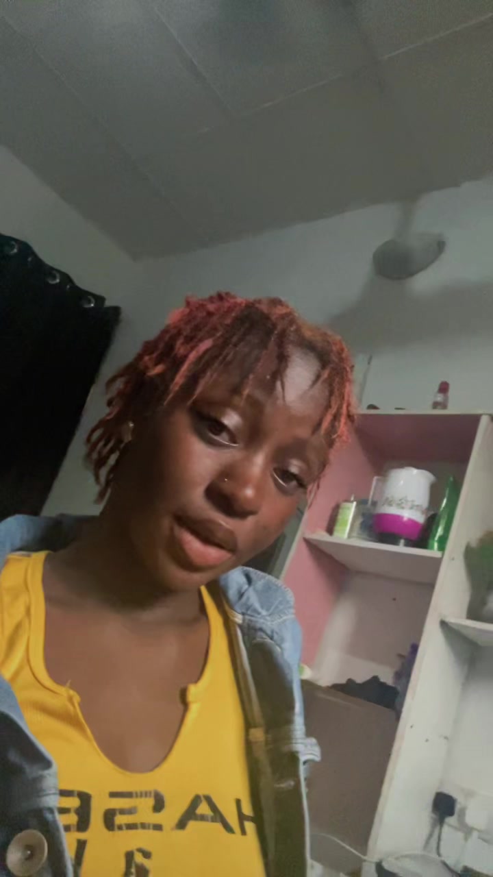 @Omowunmi.A.A