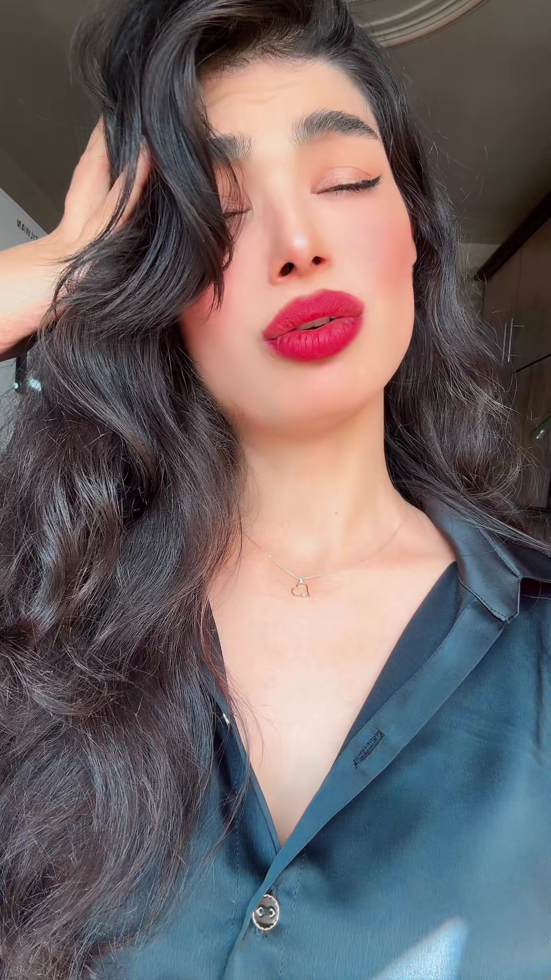@zeynep._.meh