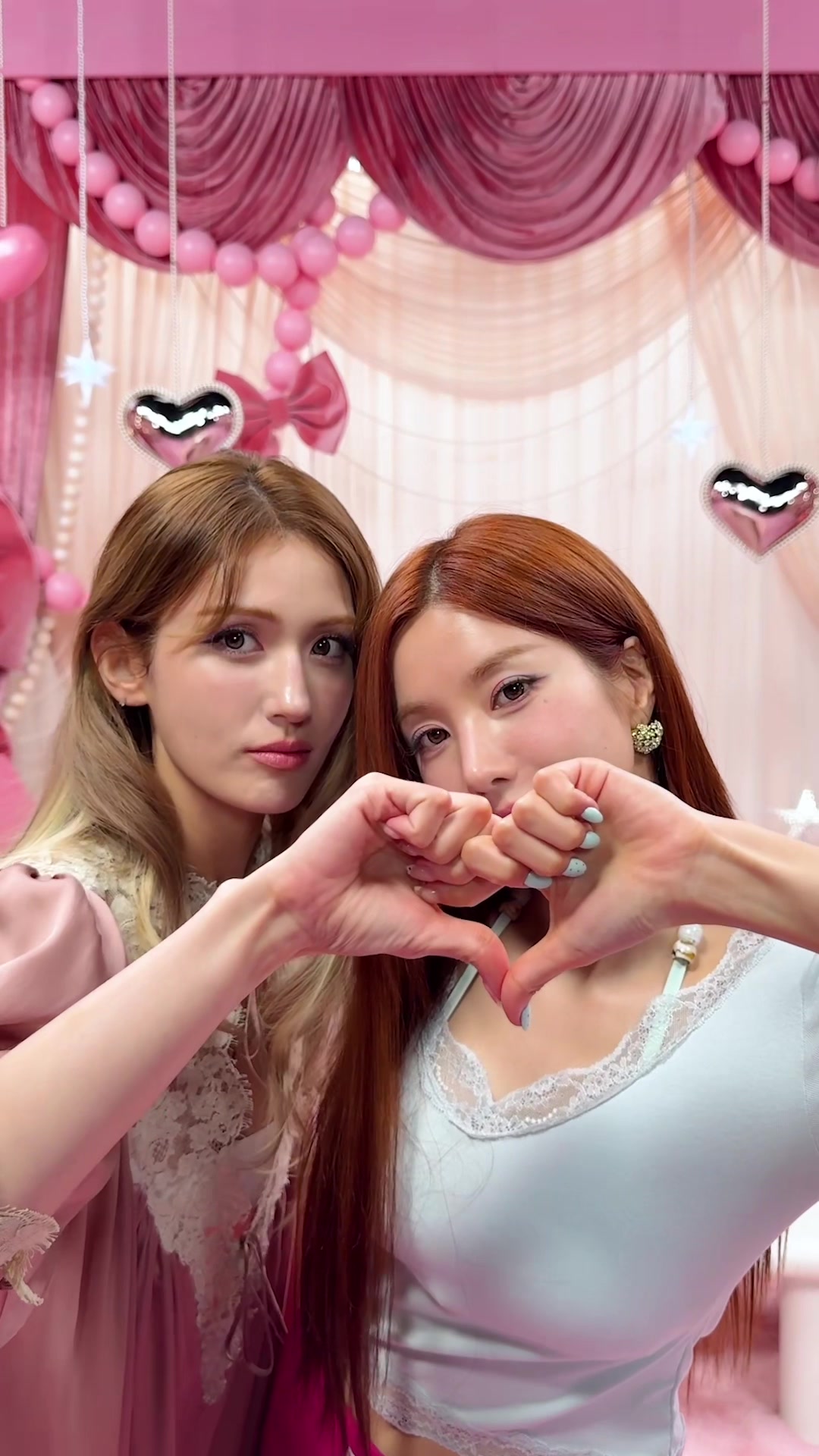 @kwoneunbi.official