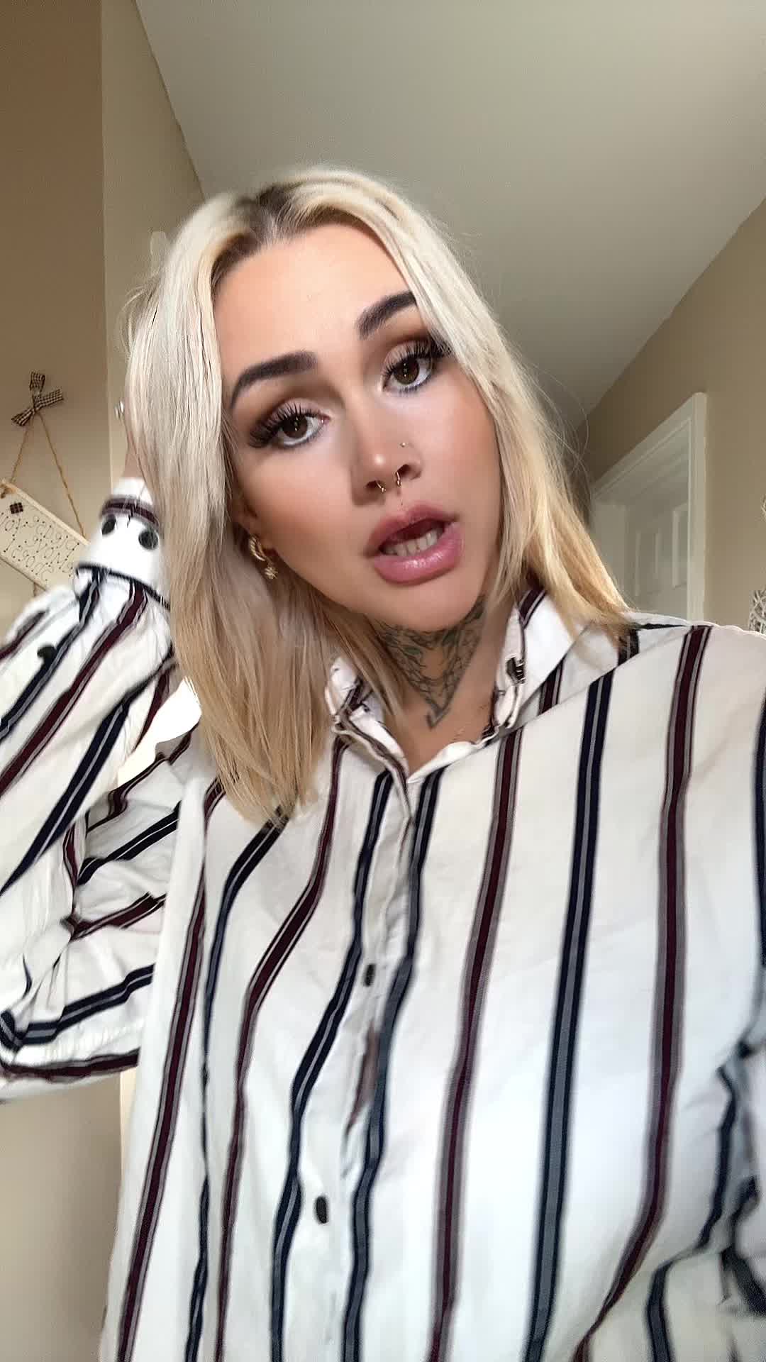 @MermaidMellors💕