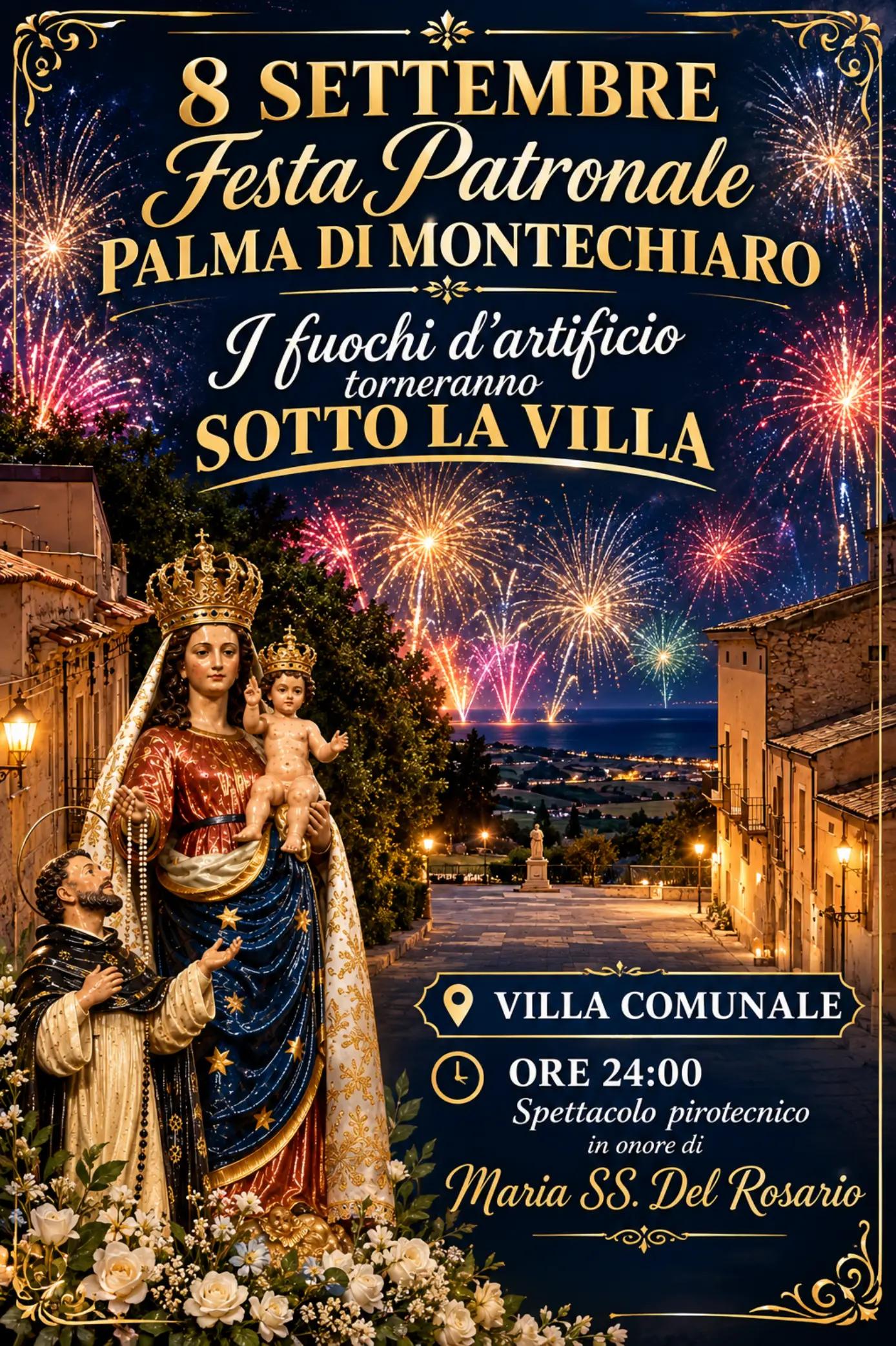 @Palma di Montechiaro Sicily🌴