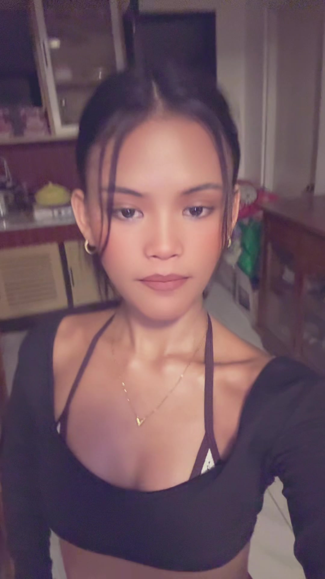 @Jerica Official