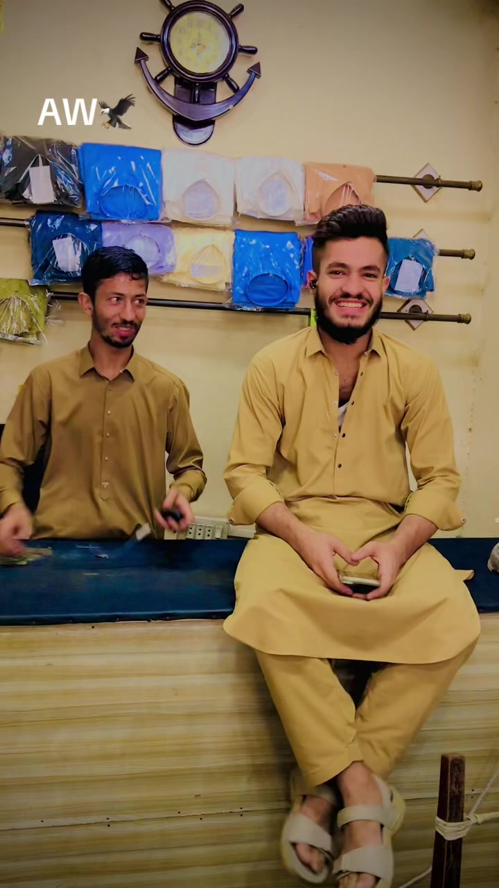 @RیHمAن