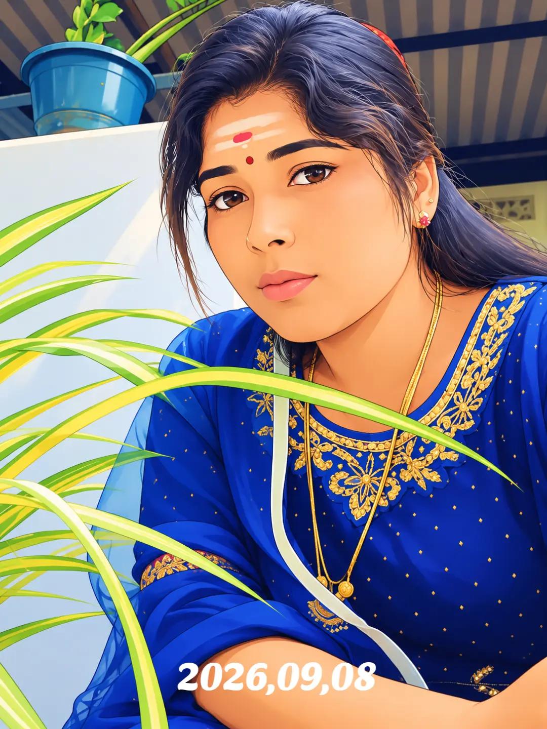 @(&hearts; நெடுந்தீவு&hearts;sri )[வவா]