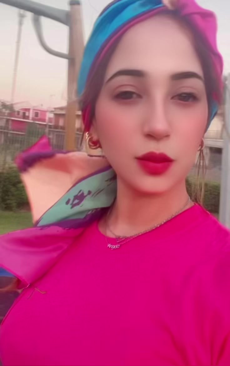 @🌶️ Nahed💎