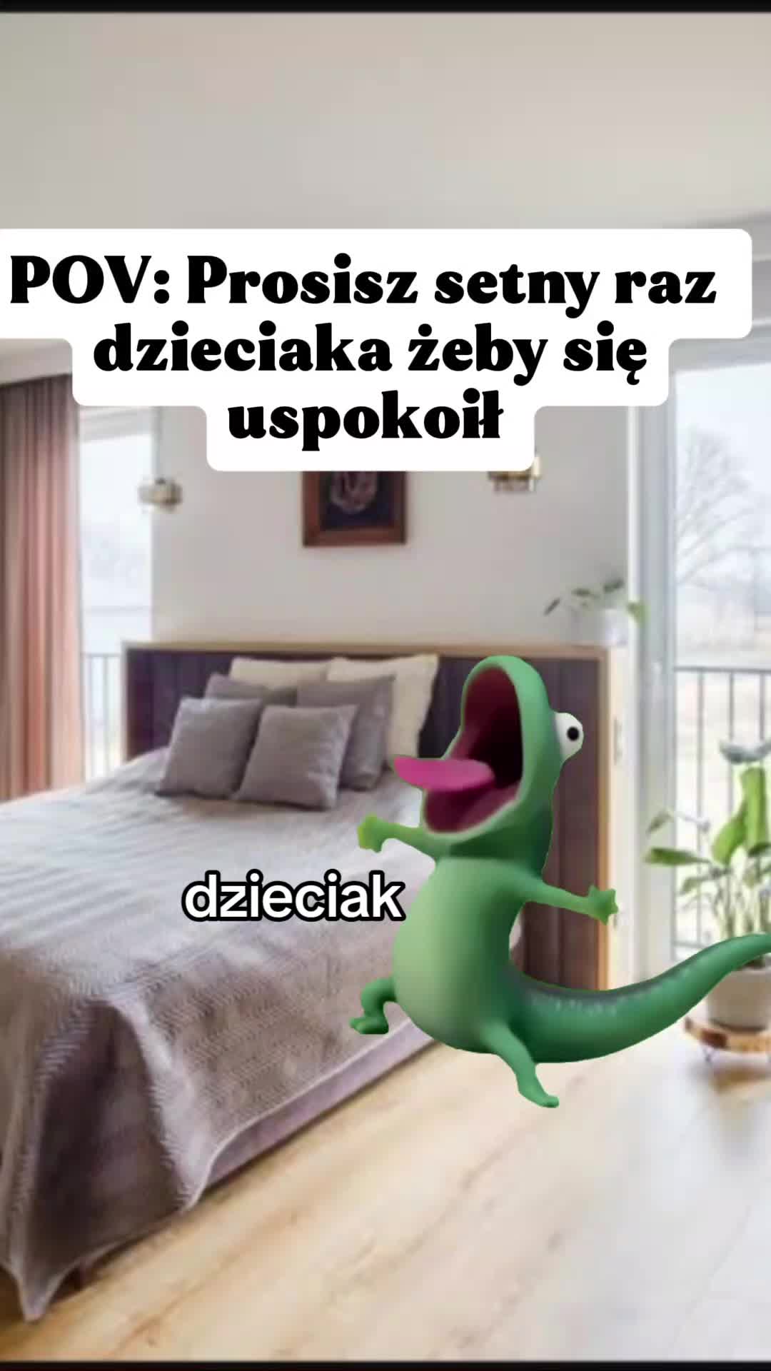 @Juu.Troooo