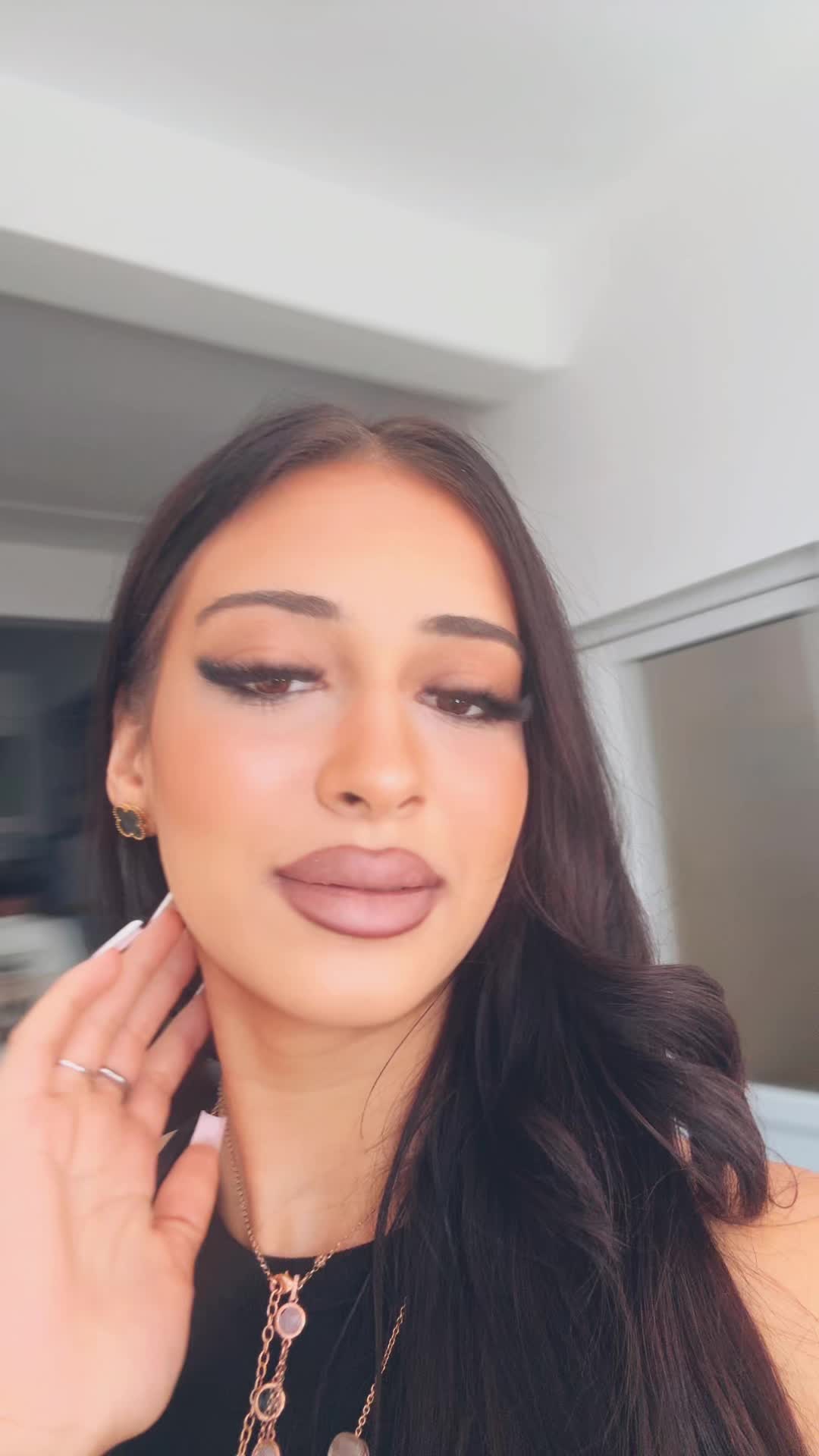 @777avmm