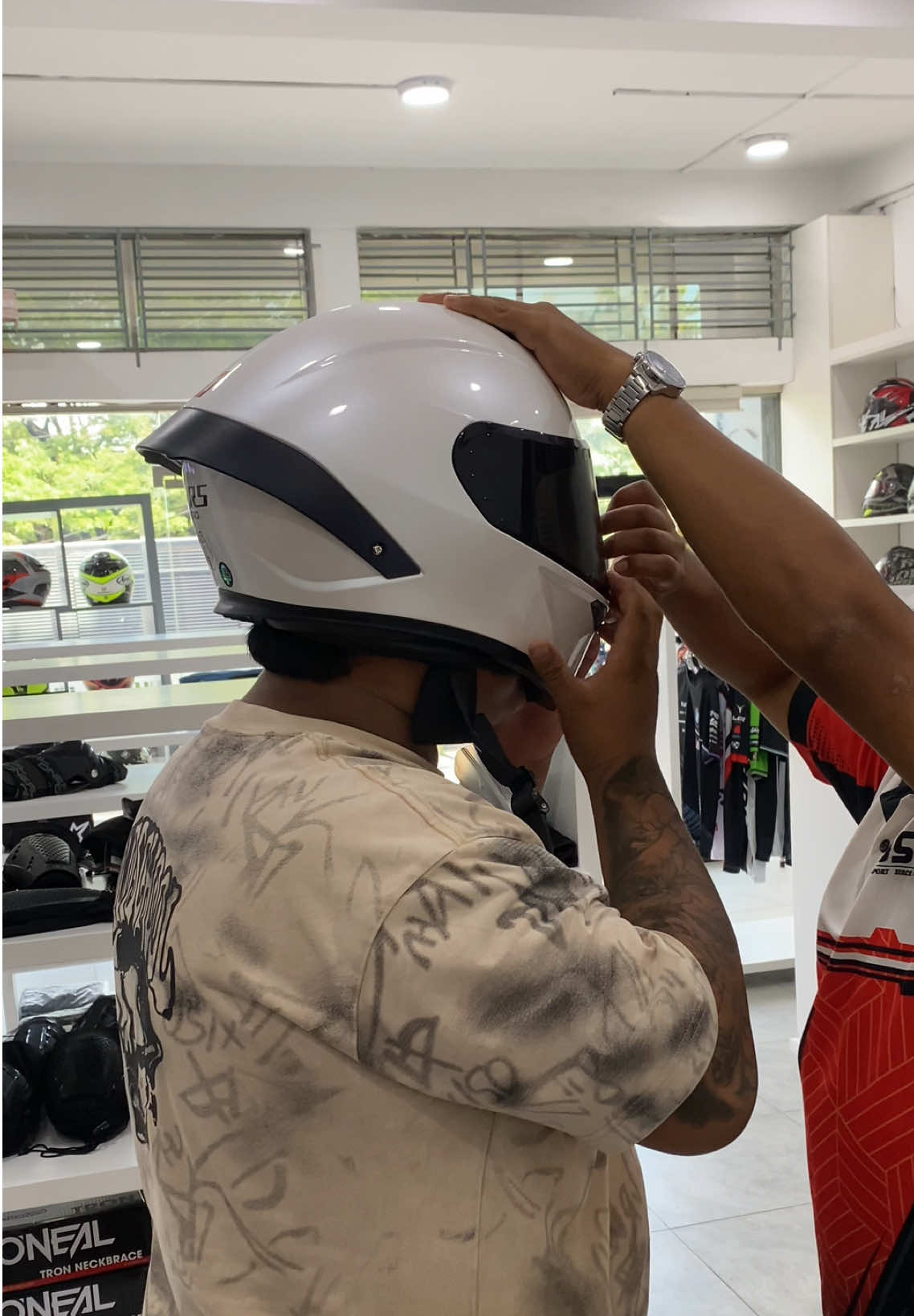 @KUSO MOTO SPORT🇲🇲🇲🇲
