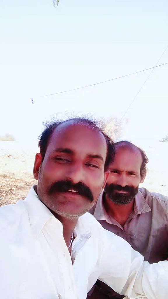 @kirshan jee 92 wala