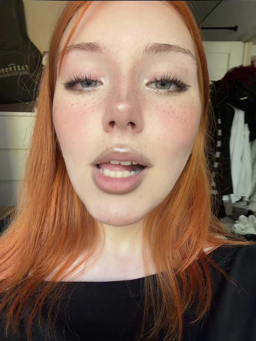 @sweetiemur1