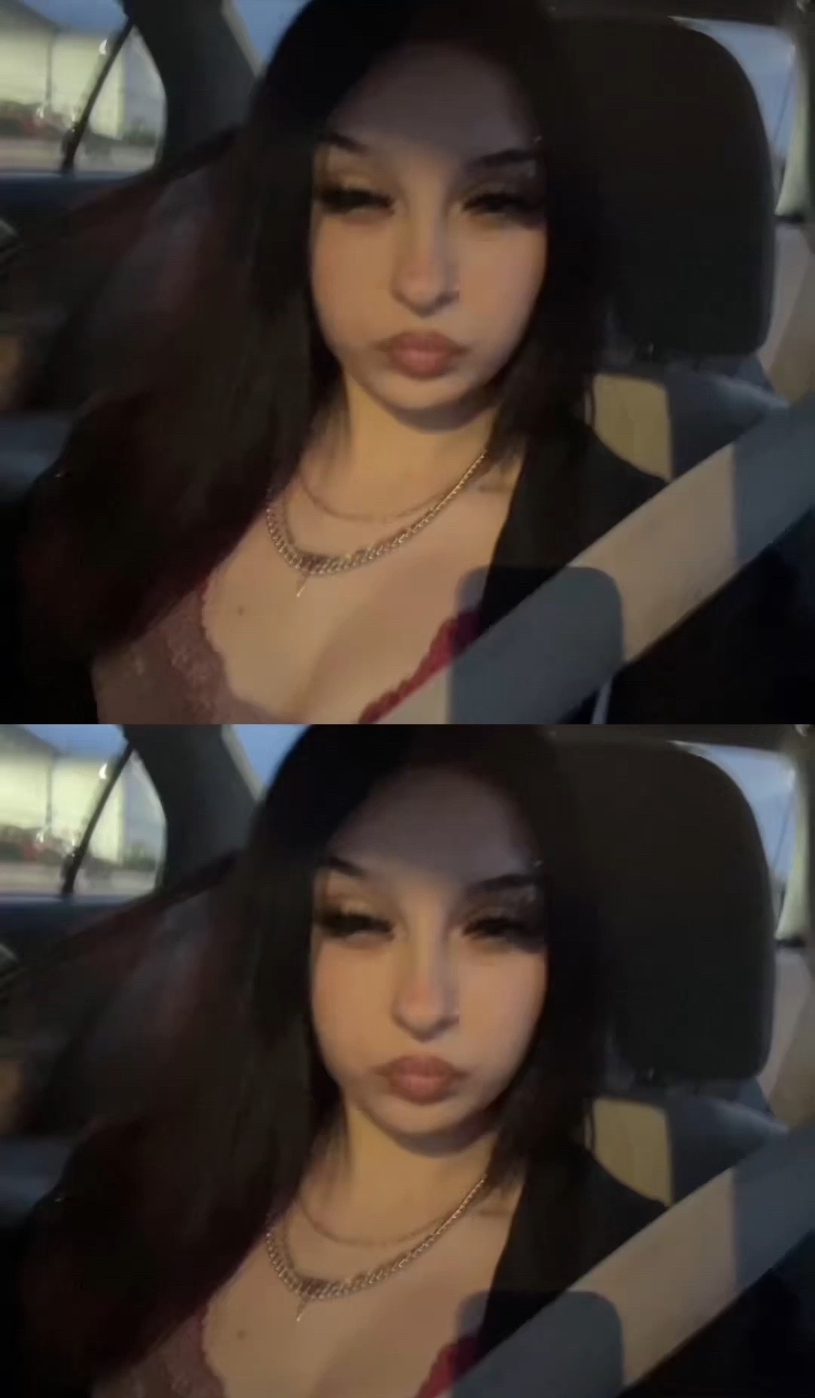 @imamfunicorn6969